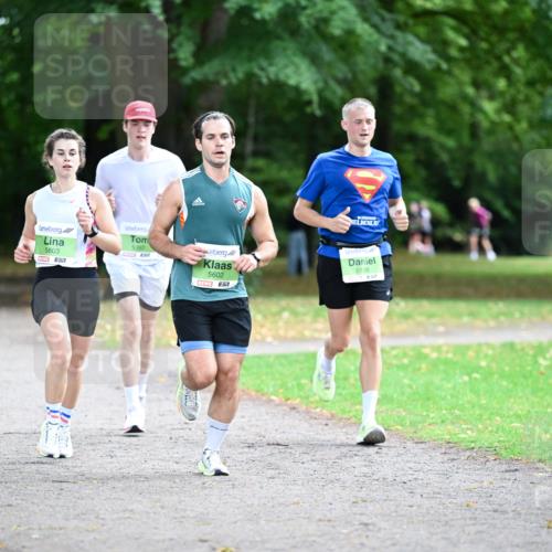 30.08.2026 - Blankeneser Heldenlauf Dr. Thomas Lammeyer http://msf.ph/oto/10016241 30.08.2026 10:02:12 Laufen 5603, 5392, 5602, 57, 5109 meine-sportfotos.de