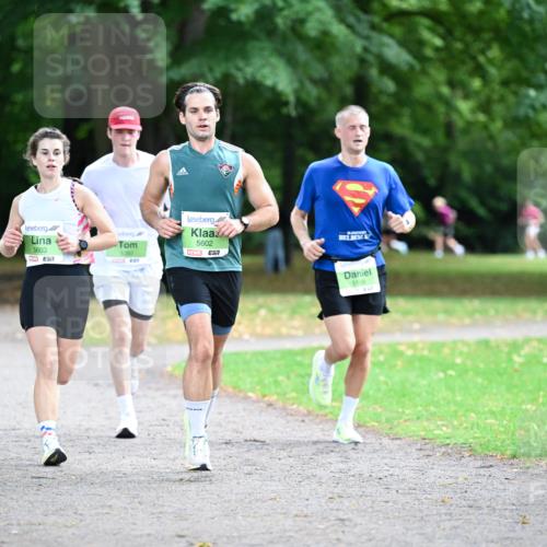 30.08.2026 - Blankeneser Heldenlauf Dr. Thomas Lammeyer http://msf.ph/oto/10016242 30.08.2026 10:02:12 Laufen 5603, 5392, 5602, 5109 meine-sportfotos.de