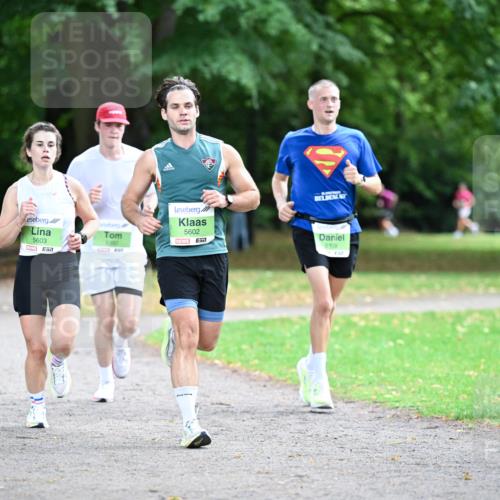 30.08.2026 - Blankeneser Heldenlauf Dr. Thomas Lammeyer http://msf.ph/oto/10016243 30.08.2026 10:02:12 Laufen 5603, 5392, 5602, 5109, 153 meine-sportfotos.de