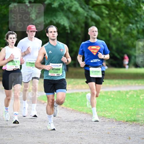 30.08.2026 - Blankeneser Heldenlauf Dr. Thomas Lammeyer http://msf.ph/oto/10016244 30.08.2026 10:02:12 Laufen 5603, 5602, 5109 meine-sportfotos.de