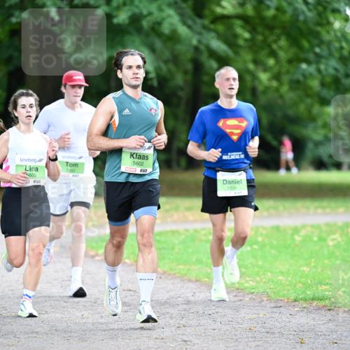 30.08.2026 - Blankeneser Heldenlauf Dr. Thomas Lammeyer http://msf.ph/oto/10016245 30.08.2026 10:02:12 Laufen 5603, 5392, 5602, 7, 5109 meine-sportfotos.de