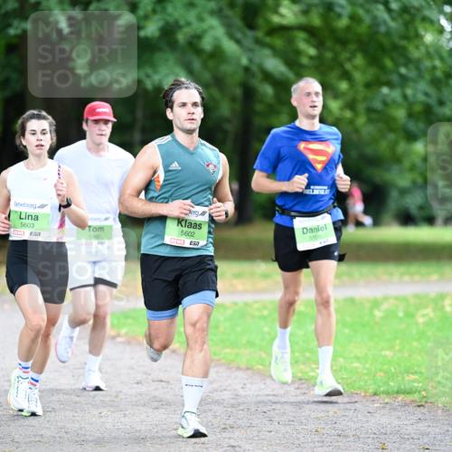 30.08.2026 - Blankeneser Heldenlauf Dr. Thomas Lammeyer http://msf.ph/oto/10016246 30.08.2026 10:02:13 Laufen 5603, 5392, 5602, 5109 meine-sportfotos.de