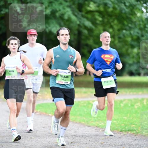 30.08.2026 - Blankeneser Heldenlauf Dr. Thomas Lammeyer http://msf.ph/oto/10016247 30.08.2026 10:02:13 Laufen 5603, 5602, 5109 meine-sportfotos.de