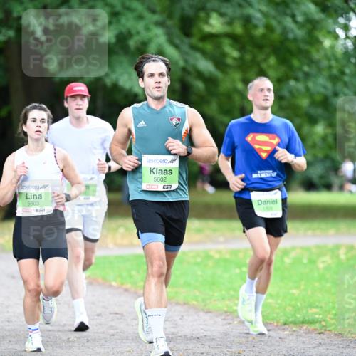 30.08.2026 - Blankeneser Heldenlauf Dr. Thomas Lammeyer http://msf.ph/oto/10016248 30.08.2026 10:02:13 Laufen 5603, 57, 5602, 7 meine-sportfotos.de