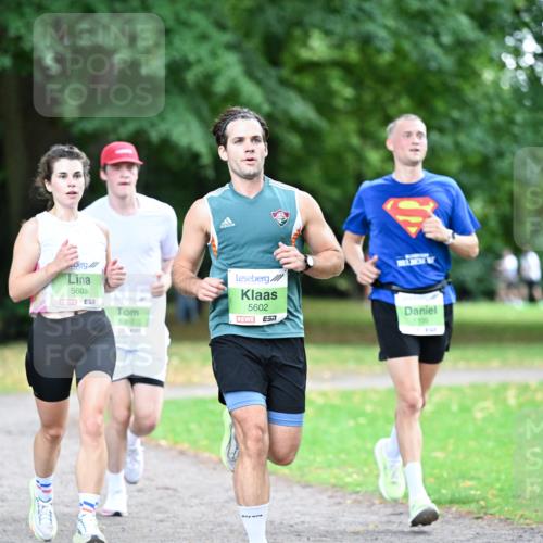 30.08.2026 - Blankeneser Heldenlauf Dr. Thomas Lammeyer http://msf.ph/oto/10016249 30.08.2026 10:02:13 Laufen 5603, 5602, 7, 5109 meine-sportfotos.de