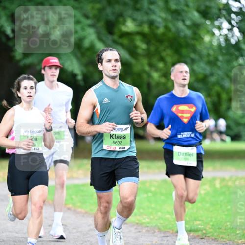 30.08.2026 - Blankeneser Heldenlauf Dr. Thomas Lammeyer http://msf.ph/oto/10016250 30.08.2026 10:02:13 Laufen 57, 5602 meine-sportfotos.de