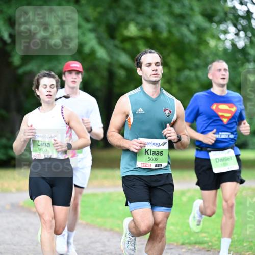 30.08.2026 - Blankeneser Heldenlauf Dr. Thomas Lammeyer http://msf.ph/oto/10016252 30.08.2026 10:02:13 Laufen 0, 5603, 5602 meine-sportfotos.de