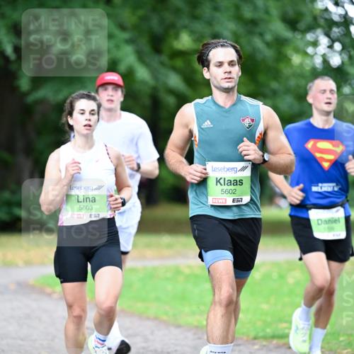 30.08.2026 - Blankeneser Heldenlauf Dr. Thomas Lammeyer http://msf.ph/oto/10016253 30.08.2026 10:02:14 Laufen 5603, 57, 5602, 57 meine-sportfotos.de