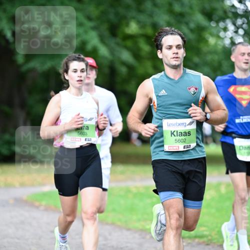 30.08.2026 - Blankeneser Heldenlauf Dr. Thomas Lammeyer http://msf.ph/oto/10016254 30.08.2026 10:02:14 Laufen 5603, 5602 meine-sportfotos.de