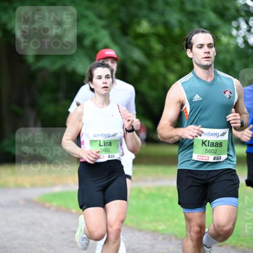 30.08.2026 - Blankeneser Heldenlauf Dr. Thomas Lammeyer http://msf.ph/oto/10016255 30.08.2026 10:02:14 Laufen 5603, 5602 meine-sportfotos.de