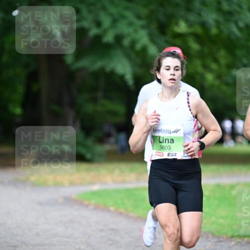 30.08.2026 - Blankeneser Heldenlauf Dr. Thomas Lammeyer http://msf.ph/oto/10016256 30.08.2026 10:02:14 Laufen 5603, 5602 meine-sportfotos.de