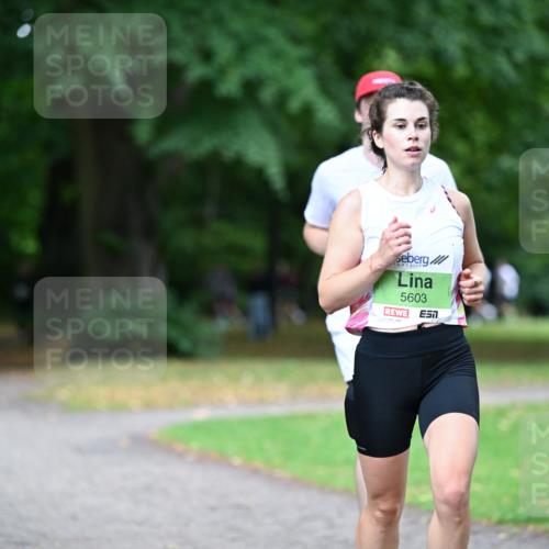 30.08.2026 - Blankeneser Heldenlauf Dr. Thomas Lammeyer http://msf.ph/oto/10016257 30.08.2026 10:02:14 Laufen 5603 meine-sportfotos.de