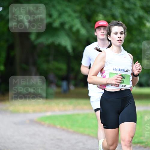 30.08.2026 - Blankeneser Heldenlauf Dr. Thomas Lammeyer http://msf.ph/oto/10016258 30.08.2026 10:02:14 Laufen 03 meine-sportfotos.de