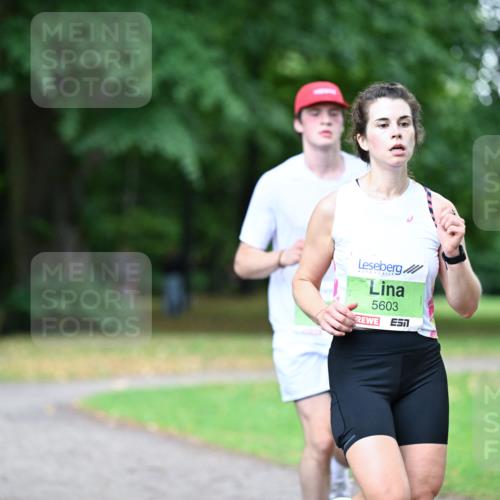 30.08.2026 - Blankeneser Heldenlauf Dr. Thomas Lammeyer http://msf.ph/oto/10016259 30.08.2026 10:02:15 Laufen 5603 meine-sportfotos.de