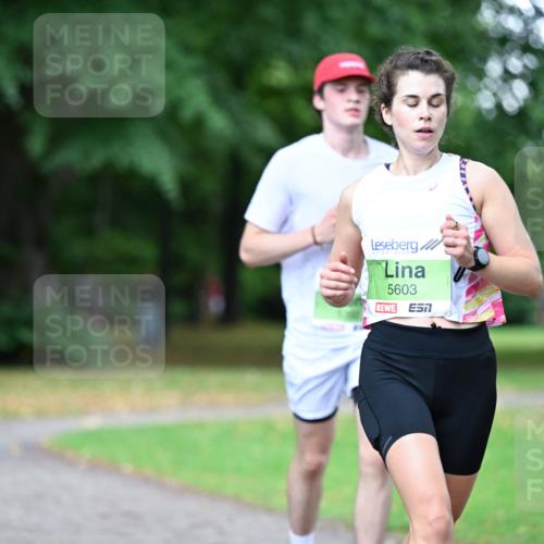 30.08.2026 - Blankeneser Heldenlauf Dr. Thomas Lammeyer http://msf.ph/oto/10016260 30.08.2026 10:02:15 Laufen 5603 meine-sportfotos.de