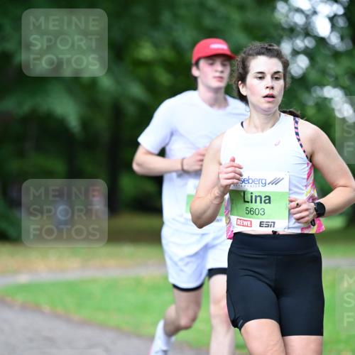 30.08.2026 - Blankeneser Heldenlauf Dr. Thomas Lammeyer http://msf.ph/oto/10016261 30.08.2026 10:02:15 Laufen 5603 meine-sportfotos.de
