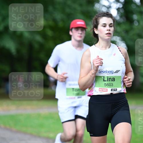 30.08.2026 - Blankeneser Heldenlauf Dr. Thomas Lammeyer http://msf.ph/oto/10016262 30.08.2026 10:02:15 Laufen 5603 meine-sportfotos.de