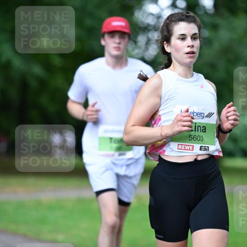 30.08.2026 - Blankeneser Heldenlauf Dr. Thomas Lammeyer http://msf.ph/oto/10016263 30.08.2026 10:02:15 Laufen 5603 meine-sportfotos.de