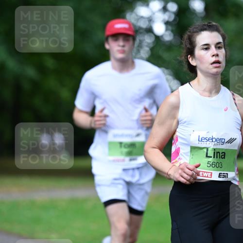 30.08.2026 - Blankeneser Heldenlauf Dr. Thomas Lammeyer http://msf.ph/oto/10016264 30.08.2026 10:02:15 Laufen 5603 meine-sportfotos.de