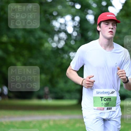 30.08.2026 - Blankeneser Heldenlauf Dr. Thomas Lammeyer http://msf.ph/oto/10016265 30.08.2026 10:02:16 Laufen 5392 meine-sportfotos.de