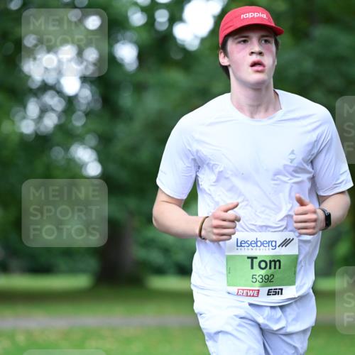 30.08.2026 - Blankeneser Heldenlauf Dr. Thomas Lammeyer http://msf.ph/oto/10016267 30.08.2026 10:02:16 Laufen 5392 meine-sportfotos.de