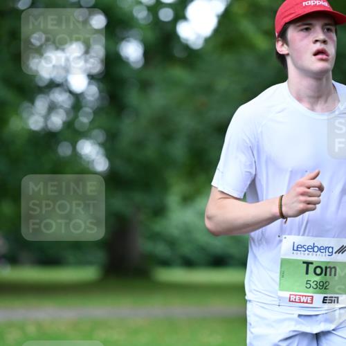 30.08.2026 - Blankeneser Heldenlauf Dr. Thomas Lammeyer http://msf.ph/oto/10016268 30.08.2026 10:02:16 Laufen 5392 meine-sportfotos.de