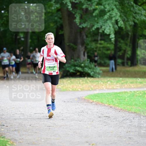 30.08.2026 - Blankeneser Heldenlauf Dr. Thomas Lammeyer http://msf.ph/oto/10016269 30.08.2026 10:02:22 Laufen 5658, 657 meine-sportfotos.de