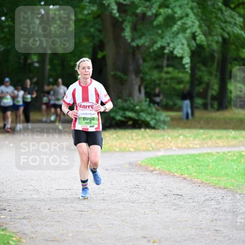 30.08.2026 - Blankeneser Heldenlauf Dr. Thomas Lammeyer http://msf.ph/oto/10016270 30.08.2026 10:02:22 Laufen 5658 meine-sportfotos.de