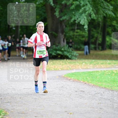 30.08.2026 - Blankeneser Heldenlauf Dr. Thomas Lammeyer http://msf.ph/oto/10016271 30.08.2026 10:02:22 Laufen 5658 meine-sportfotos.de