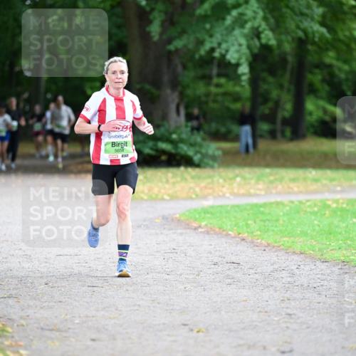30.08.2026 - Blankeneser Heldenlauf Dr. Thomas Lammeyer http://msf.ph/oto/10016272 30.08.2026 10:02:22 Laufen 5658 meine-sportfotos.de
