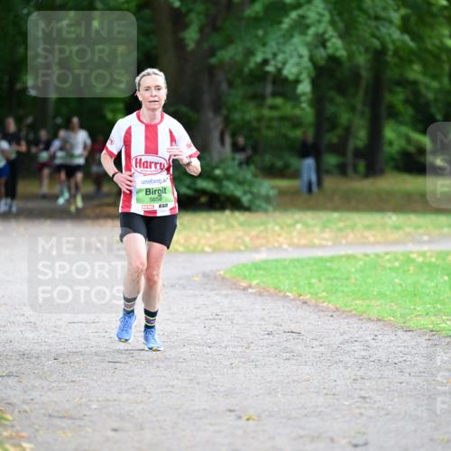 30.08.2026 - Blankeneser Heldenlauf Dr. Thomas Lammeyer http://msf.ph/oto/10016273 30.08.2026 10:02:22 Laufen 5658, 51 meine-sportfotos.de