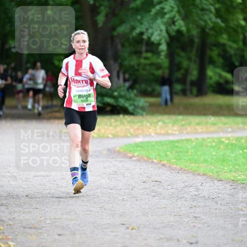 30.08.2026 - Blankeneser Heldenlauf Dr. Thomas Lammeyer http://msf.ph/oto/10016274 30.08.2026 10:02:22 Laufen 5658 meine-sportfotos.de