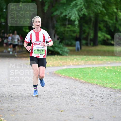 30.08.2026 - Blankeneser Heldenlauf Dr. Thomas Lammeyer http://msf.ph/oto/10016275 30.08.2026 10:02:22 Laufen 5658 meine-sportfotos.de