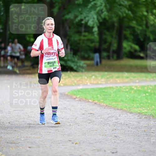 30.08.2026 - Blankeneser Heldenlauf Dr. Thomas Lammeyer http://msf.ph/oto/10016276 30.08.2026 10:02:22 Laufen 5658 meine-sportfotos.de