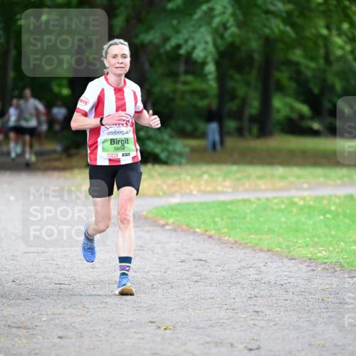 30.08.2026 - Blankeneser Heldenlauf Dr. Thomas Lammeyer http://msf.ph/oto/10016277 30.08.2026 10:02:23 Laufen 5658 meine-sportfotos.de