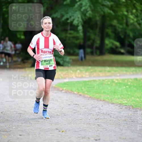 30.08.2026 - Blankeneser Heldenlauf Dr. Thomas Lammeyer http://msf.ph/oto/10016278 30.08.2026 10:02:23 Laufen 5658, 7 meine-sportfotos.de