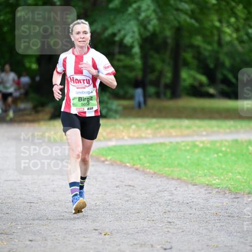 30.08.2026 - Blankeneser Heldenlauf Dr. Thomas Lammeyer http://msf.ph/oto/10016279 30.08.2026 10:02:23 Laufen 2, 5658, 51 meine-sportfotos.de
