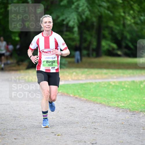 30.08.2026 - Blankeneser Heldenlauf Dr. Thomas Lammeyer http://msf.ph/oto/10016280 30.08.2026 10:02:23 Laufen 5658 meine-sportfotos.de