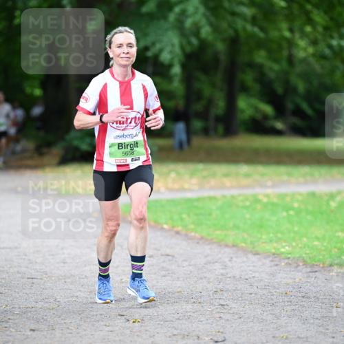 30.08.2026 - Blankeneser Heldenlauf Dr. Thomas Lammeyer http://msf.ph/oto/10016281 30.08.2026 10:02:23 Laufen 168, 5658 meine-sportfotos.de