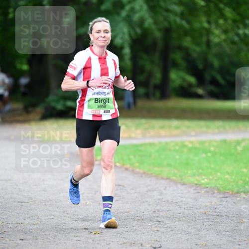 30.08.2026 - Blankeneser Heldenlauf Dr. Thomas Lammeyer http://msf.ph/oto/10016282 30.08.2026 10:02:23 Laufen 5658 meine-sportfotos.de