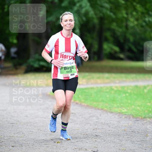 30.08.2026 - Blankeneser Heldenlauf Dr. Thomas Lammeyer http://msf.ph/oto/10016283 30.08.2026 10:02:23 Laufen 5658, 51 meine-sportfotos.de