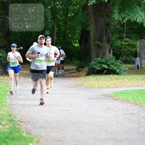 30.08.2026 - Blankeneser Heldenlauf Dr. Thomas Lammeyer http://msf.ph/oto/10016285 30.08.2026 10:02:29 Laufen 50002 meine-sportfotos.de