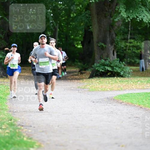 30.08.2026 - Blankeneser Heldenlauf Dr. Thomas Lammeyer http://msf.ph/oto/10016286 30.08.2026 10:02:29 Laufen 39 meine-sportfotos.de