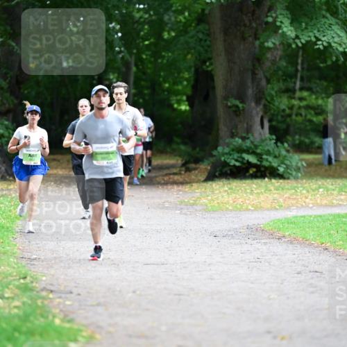 30.08.2026 - Blankeneser Heldenlauf Dr. Thomas Lammeyer http://msf.ph/oto/10016287 30.08.2026 10:02:30 Laufen 5532, 500 meine-sportfotos.de