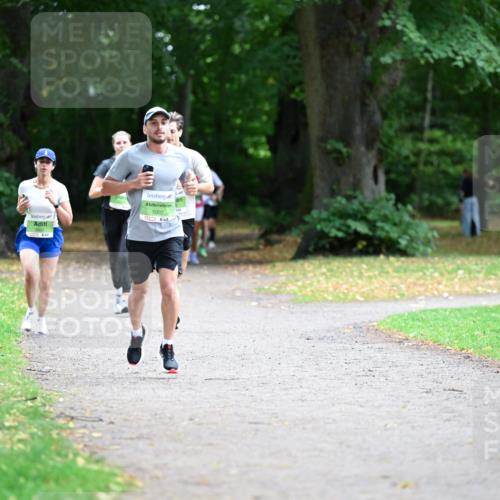 30.08.2026 - Blankeneser Heldenlauf Dr. Thomas Lammeyer http://msf.ph/oto/10016288 30.08.2026 10:02:30 Laufen 5532, 5002 meine-sportfotos.de