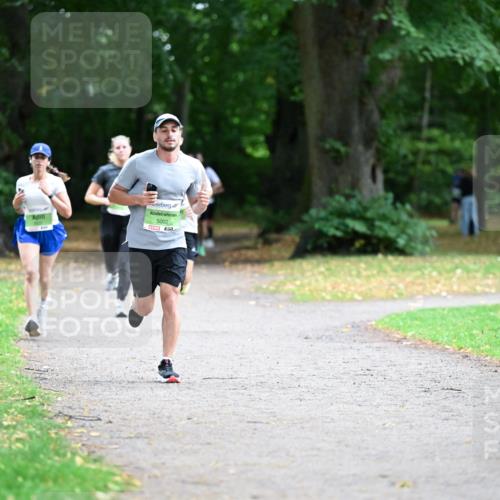 30.08.2026 - Blankeneser Heldenlauf Dr. Thomas Lammeyer http://msf.ph/oto/10016289 30.08.2026 10:02:30 Laufen 5002 meine-sportfotos.de