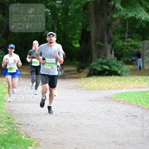 30.08.2026 - Blankeneser Heldenlauf Dr. Thomas Lammeyer http://msf.ph/oto/10016290 30.08.2026 10:02:30 Laufen 5002 meine-sportfotos.de