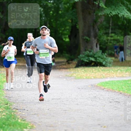 30.08.2026 - Blankeneser Heldenlauf Dr. Thomas Lammeyer http://msf.ph/oto/10016291 30.08.2026 10:02:30 Laufen 5002 meine-sportfotos.de