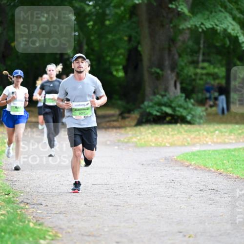 30.08.2026 - Blankeneser Heldenlauf Dr. Thomas Lammeyer http://msf.ph/oto/10016292 30.08.2026 10:02:30 Laufen 5002 meine-sportfotos.de