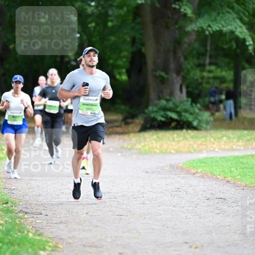 30.08.2026 - Blankeneser Heldenlauf Dr. Thomas Lammeyer http://msf.ph/oto/10016293 30.08.2026 10:02:30 Laufen 5002 meine-sportfotos.de